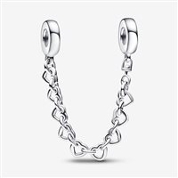 Charm Pandora Donna in Argento 792274C00-05 - 792274C00-05
